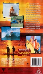The Endless Summer ll