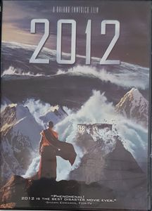 2012