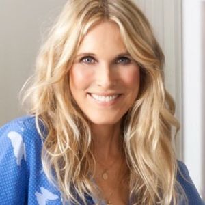 Alana Stewart