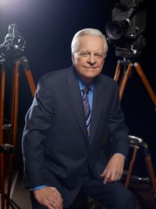Robert Osborne