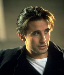 William Baldwin