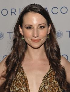 Heather McComb
