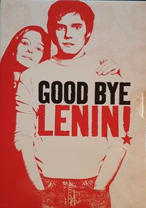 Good Bye Lenin!