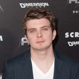 Erik Knudsen