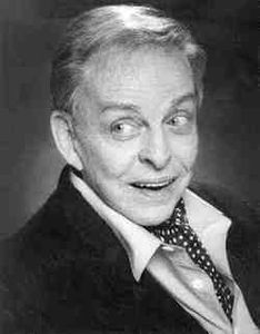 Charles Pierce