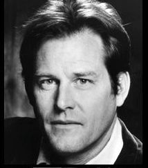Brian Kerwin