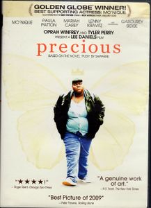 Precious
