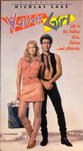 Valley Girl