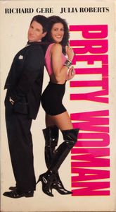 Pretty Woman