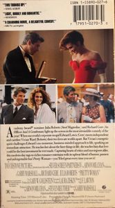 Pretty Woman