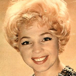 Марина Полбенцева