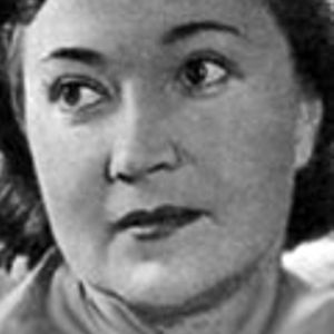 Ольга Викланд