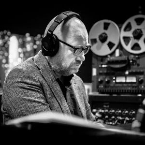 Jóhann Jóhannsson