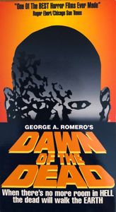 Dawn Of The Dead
