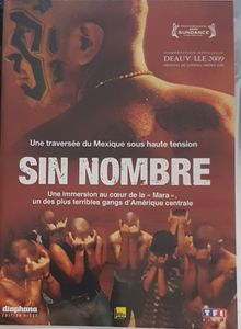 Sin Nombre
