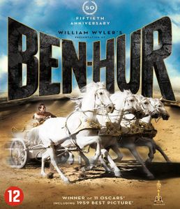 Ben-Hur