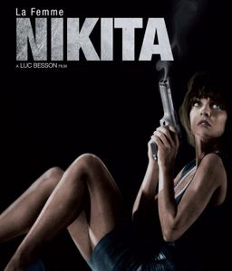 Nikita