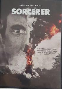 Sorcerer