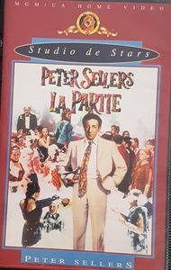 La Partie