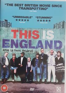 This Is England