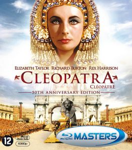 Cleopatra