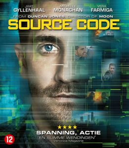 Source Code