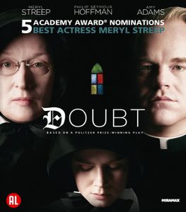 Doubt