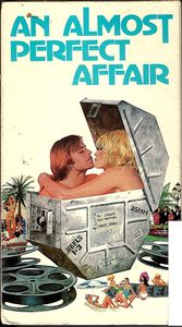 An Almost Perfect Affair