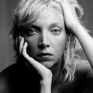 Mariangela Melato