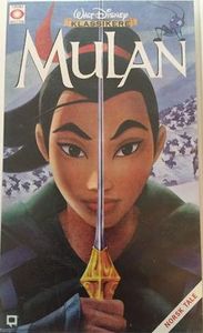 Mulan