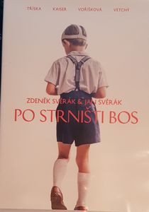 Po Strništi Bos