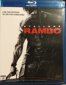 Rambo