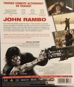 Rambo