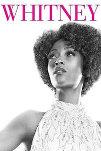 Whitney
