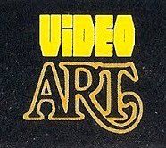 Video Art