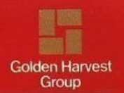 Golden Harvest Group
