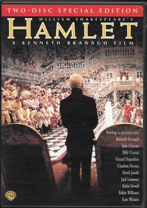 Hamlet