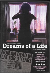 Dreams of a Life