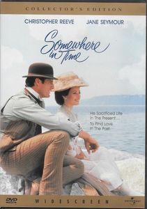 Somewhere in Time
