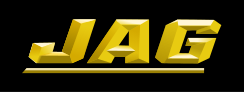 JAG