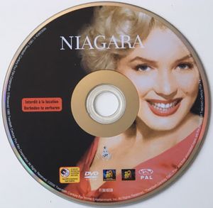 Niagara