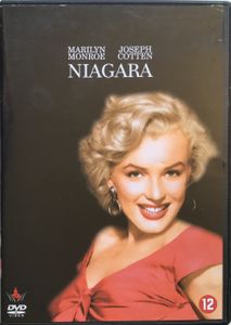 Niagara