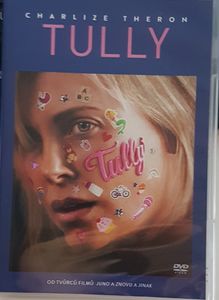 Tully