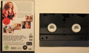 Erin Brockovich