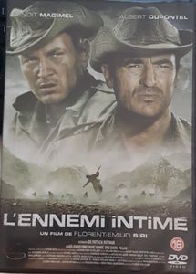 L'ennemi intime