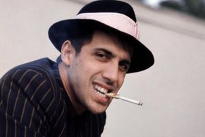 Adriano Celentano