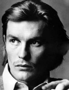 Helmut Berger