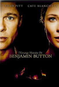 L'Etrange Histoire De Benjamin Button