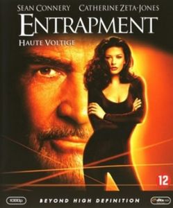 Entrapment