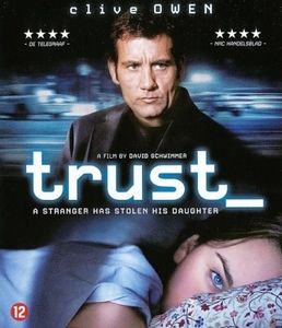 Trust